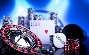 Pengalaman mobile Slot Get Money dewasa
