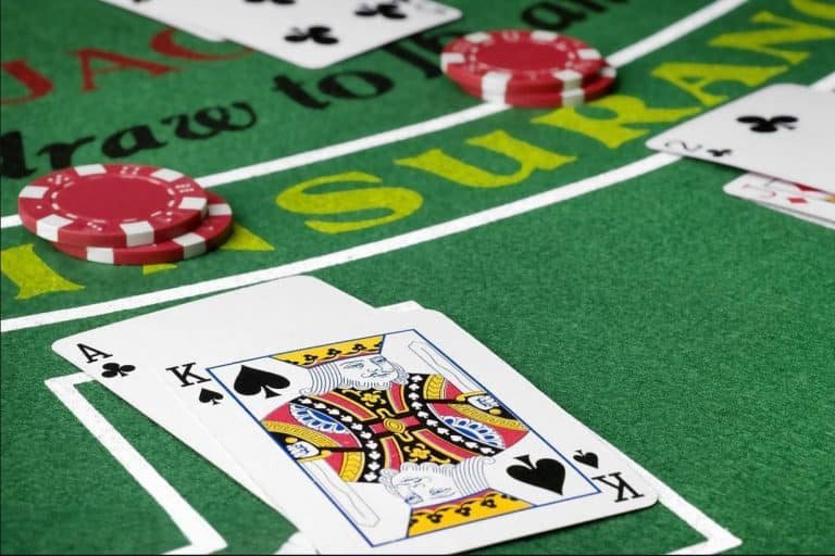 Panduan langkah awal akun mahjong2000