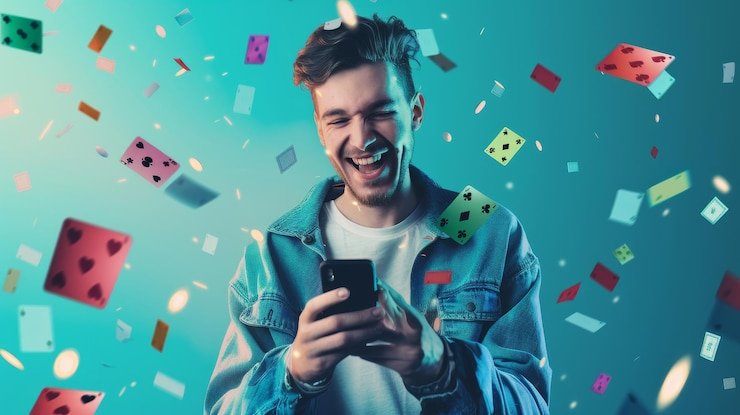 Catatan privasi untuk pemain Indonesia