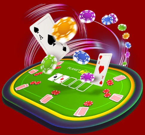 Tampilan unduh aplikasi mahjong2000