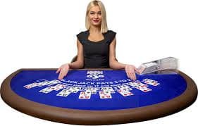 Tampilan beranda mahjong2000 di ponsel