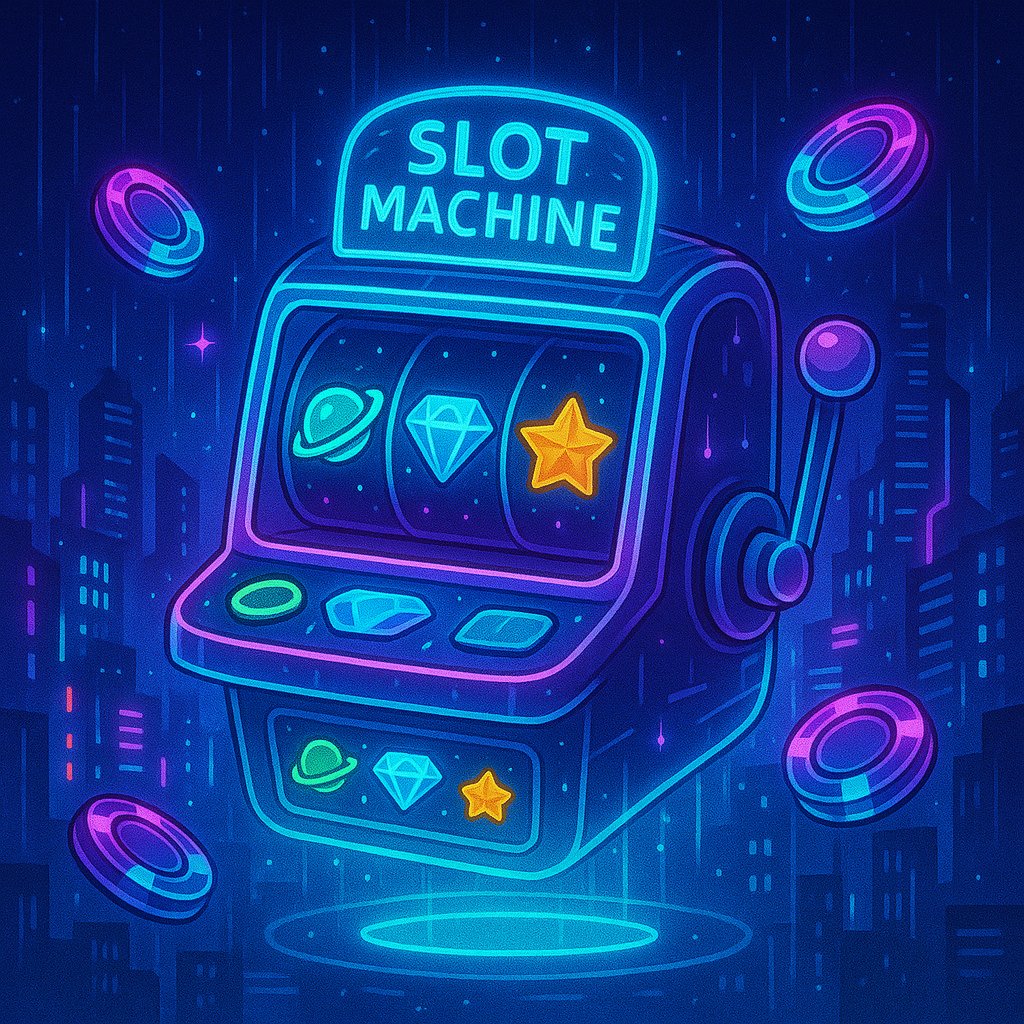 Panduan bijak bermain Slot Caishen Wins